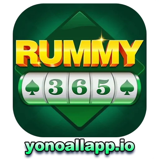 Rummy 365 app download