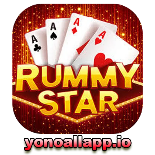 Rummy Star app download